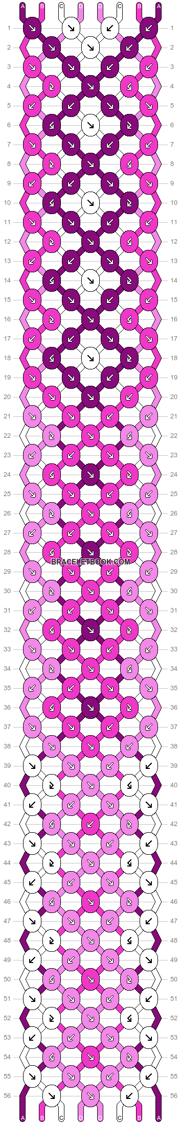 Normal pattern #84540 variation #320257 pattern
