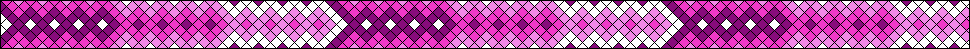 Normal pattern #84540 variation #320257 preview