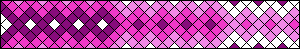 Normal pattern #84540 variation #320257