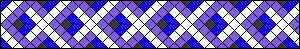 Normal pattern #139765 variation #320258