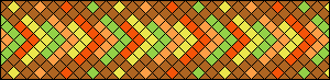 Normal pattern #94434 variation #320276