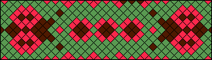 Normal pattern #159402 variation #320281