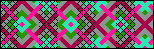 Normal pattern #156173 variation #320286