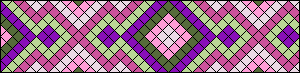 Normal pattern #116695 variation #320307