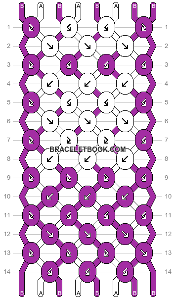 Normal pattern #155710 variation #320308 pattern