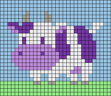 Alpha pattern #148821 variation #320309 preview