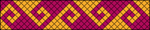 Normal pattern #159257 variation #320311