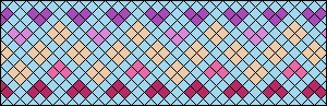 Normal pattern #159252 variation #320324