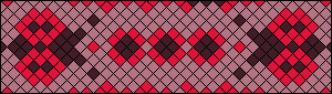 Normal pattern #159402 variation #320325