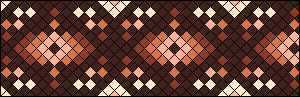 Normal pattern #158917 variation #320326