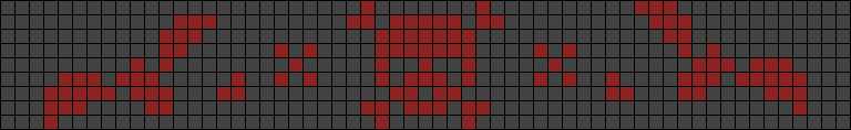 Alpha pattern #159426 variation #320328 preview