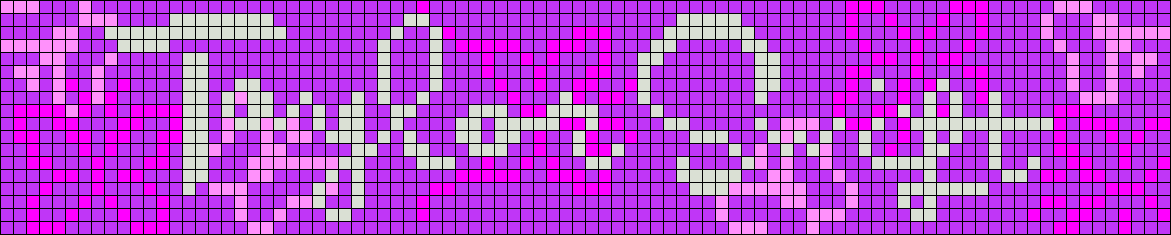 Alpha pattern #147105 variation #320334 preview