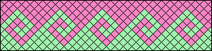 Normal pattern #25105 variation #320339
