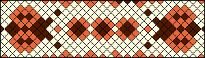 Normal pattern #159402 variation #320344