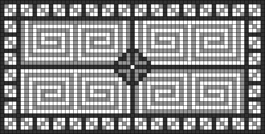 Alpha pattern #159358 variation #320353 preview