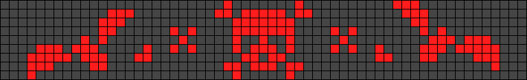 Alpha pattern #159426 variation #320355 preview