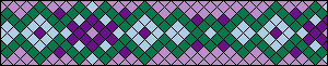 Normal pattern #159229 variation #320361