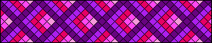 Normal pattern #16578 variation #320363
