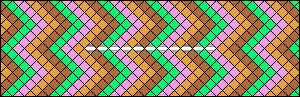 Normal pattern #50102 variation #320397