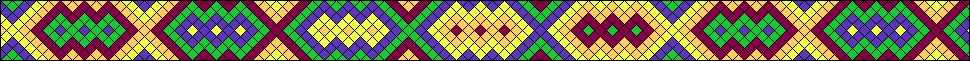 Normal pattern #24938 variation #320403 preview