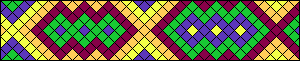 Normal pattern #24938 variation #320403