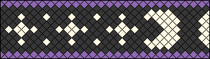 Normal pattern #158533 variation #320407