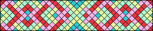 Normal pattern #99622 variation #320410