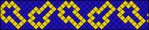 Normal pattern #159170 variation #320422