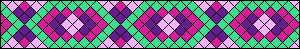 Normal pattern #157370 variation #320431