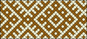 Normal pattern #29537 variation #320455