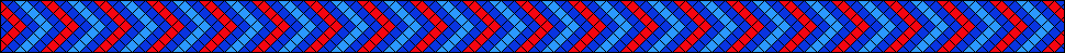Normal pattern #2 variation #320460 preview
