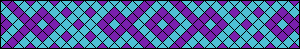 Normal pattern #158978 variation #320463
