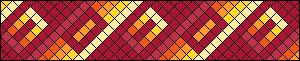 Normal pattern #135395 variation #320466