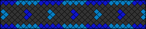 Normal pattern #159452 variation #320469