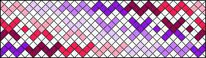 Normal pattern #87405 variation #320476