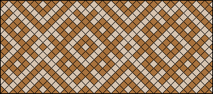 Normal pattern #29547 variation #320481