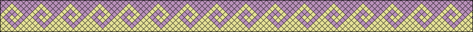 Normal pattern #5608 variation #320485 preview
