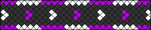 Normal pattern #159452 variation #320486