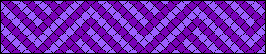 Normal pattern #155261 variation #320501