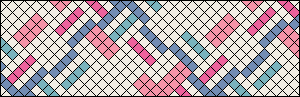Normal pattern #147504 variation #320502