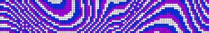 Alpha pattern #80832 variation #320511