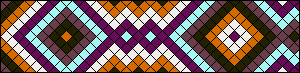 Normal pattern #25196 variation #320513