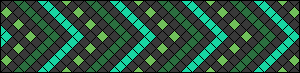 Normal pattern #3198 variation #320529