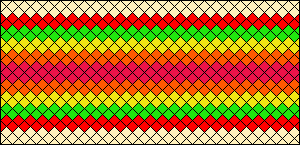 Normal pattern #56968 variation #320539