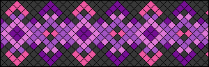 Normal pattern #159404 variation #320540