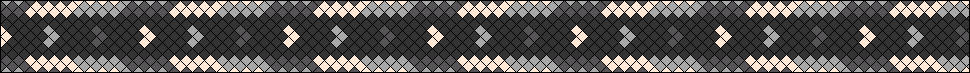 Normal pattern #159441 variation #320543 preview