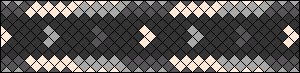 Normal pattern #159441 variation #320543