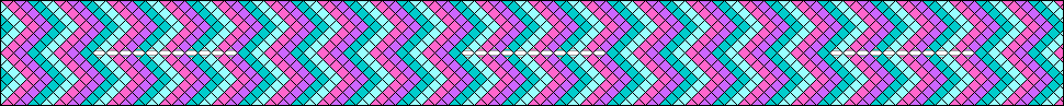 Normal pattern #50102 variation #320552 preview
