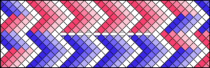 Normal pattern #50102 variation #320562