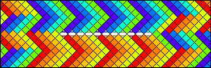 Normal pattern #50102 variation #320563